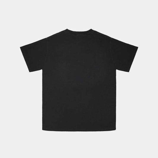 Archive "Charity business" tee