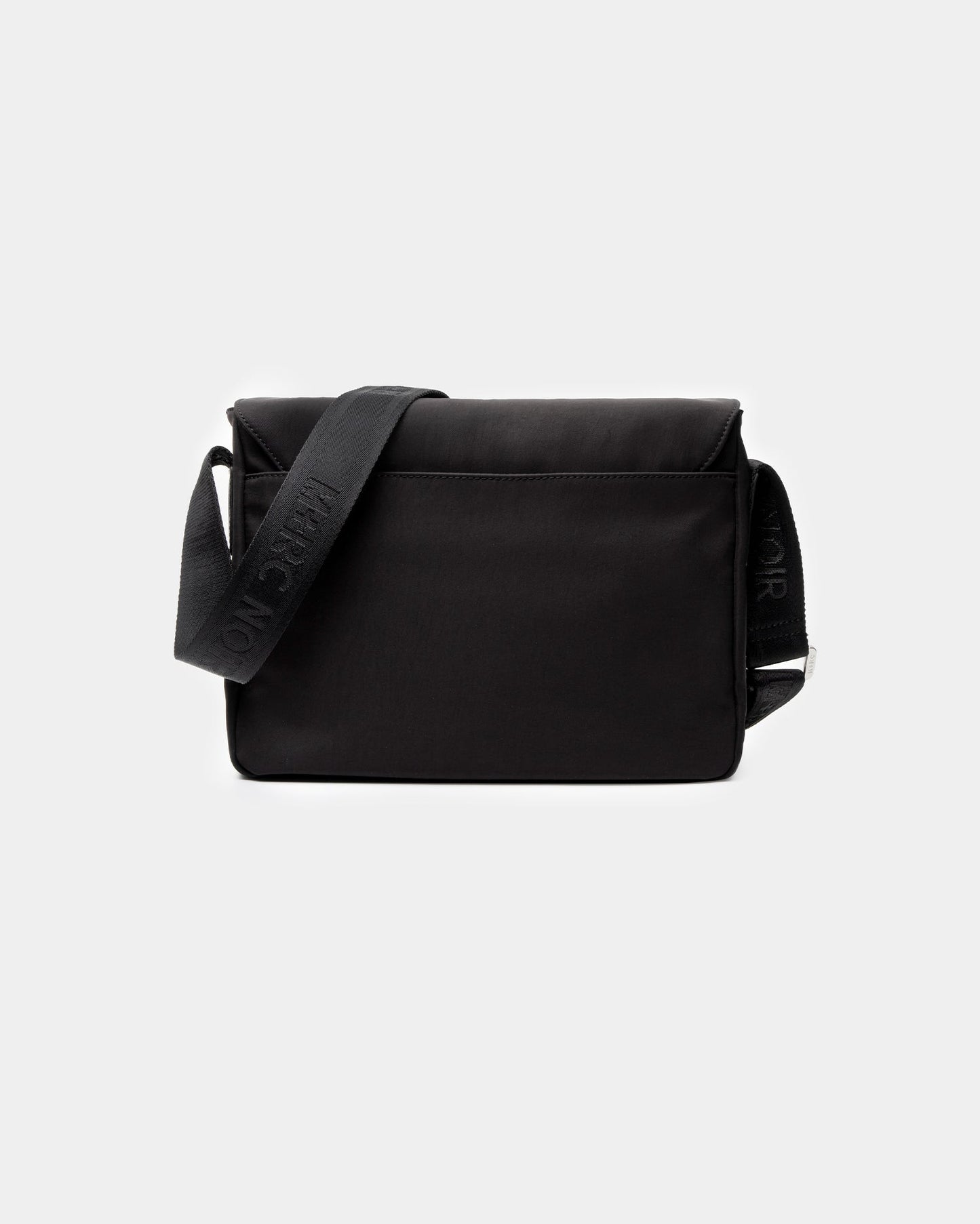 Blazon Messenger Bag