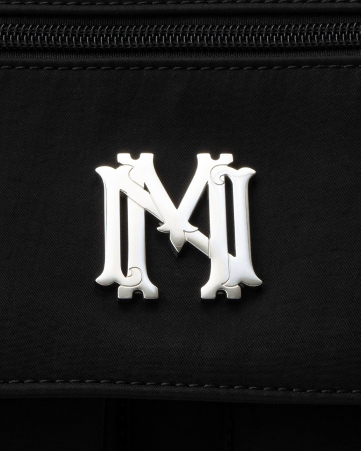 Blazon Messenger Bag